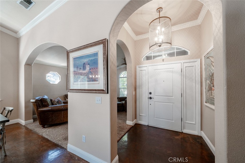 2232 Howard St, Kingsburg, CA 93631