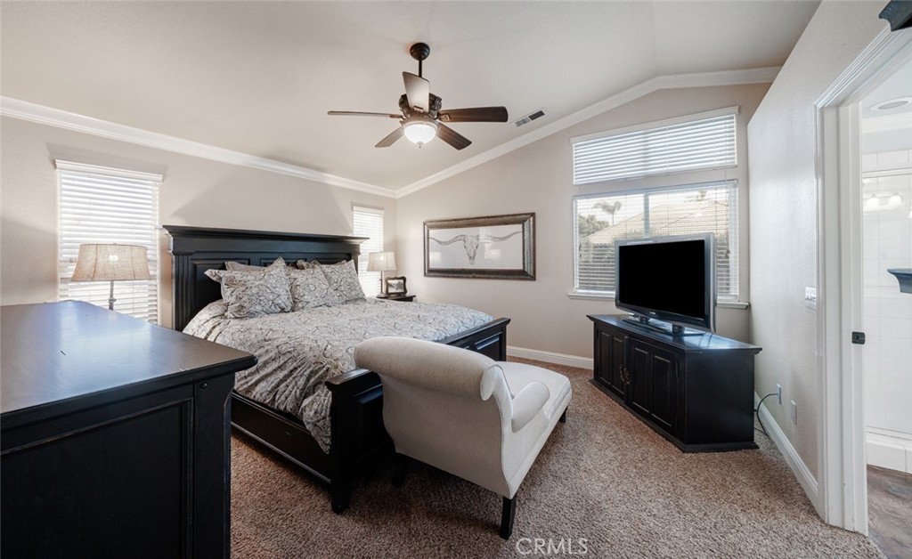 2232 Howard St, Kingsburg, CA 93631