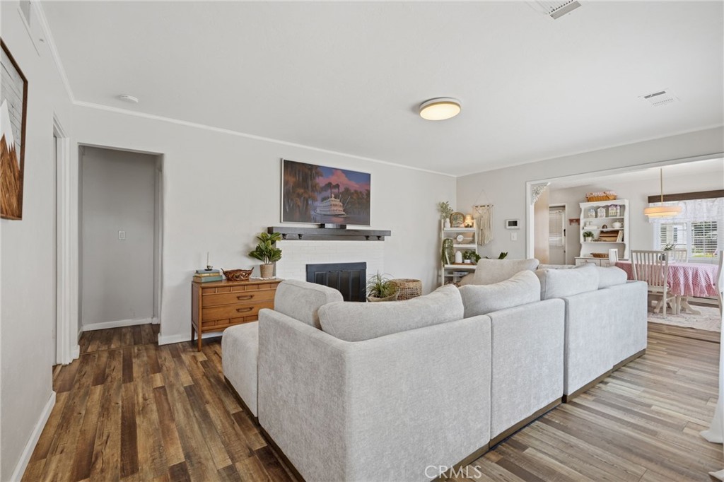 701 Nevada, Kingsburg, CA 93631