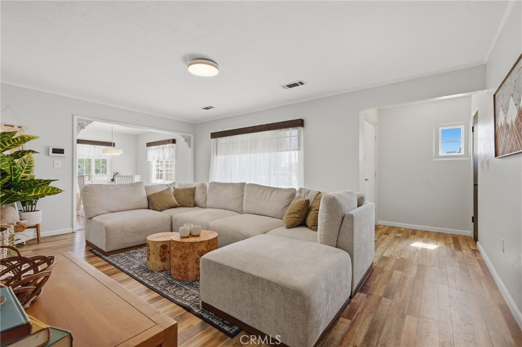 701 Nevada, Kingsburg, CA 93631