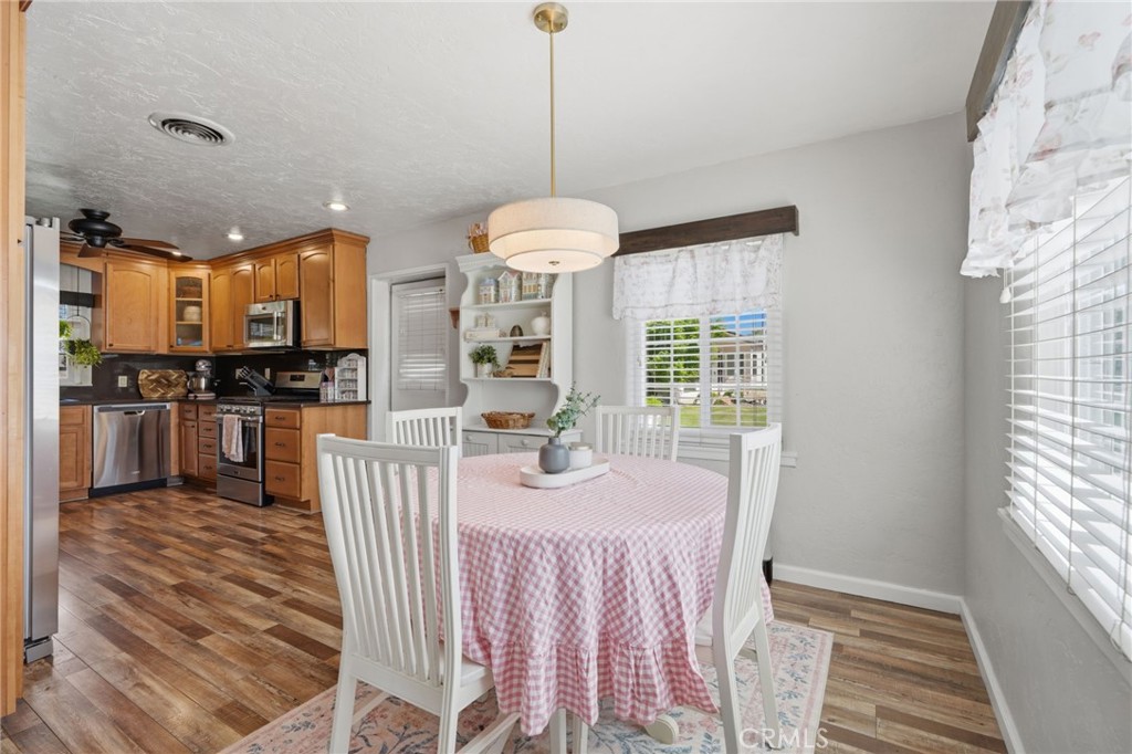 701 Nevada, Kingsburg, CA 93631