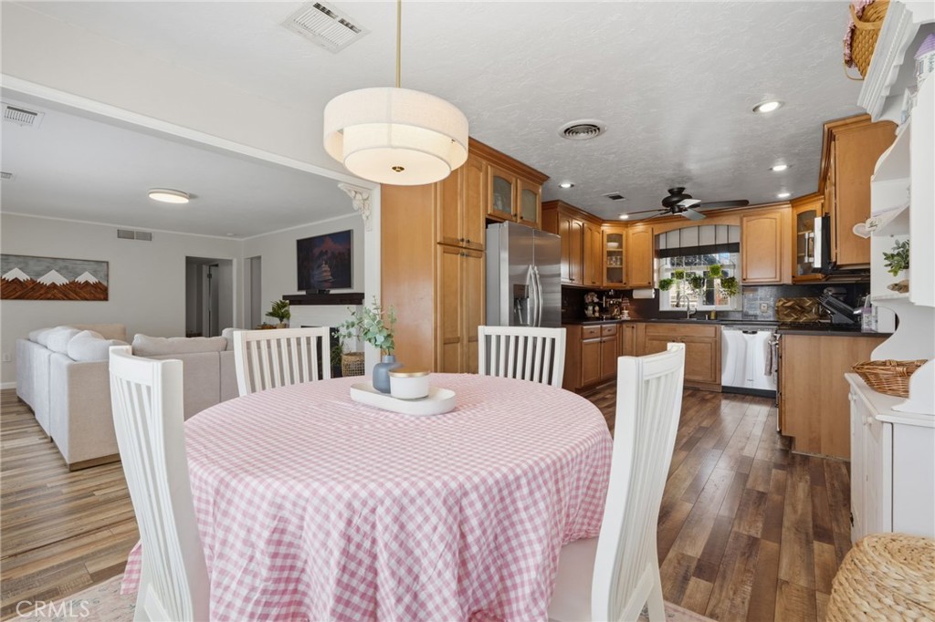 701 Nevada, Kingsburg, CA 93631