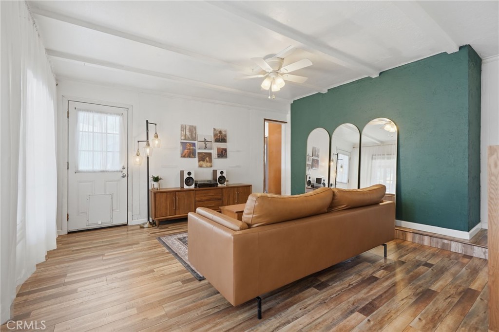 701 Nevada, Kingsburg, CA 93631