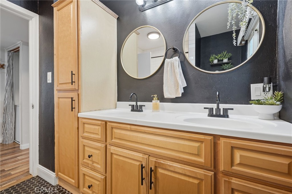 701 Nevada, Kingsburg, CA 93631