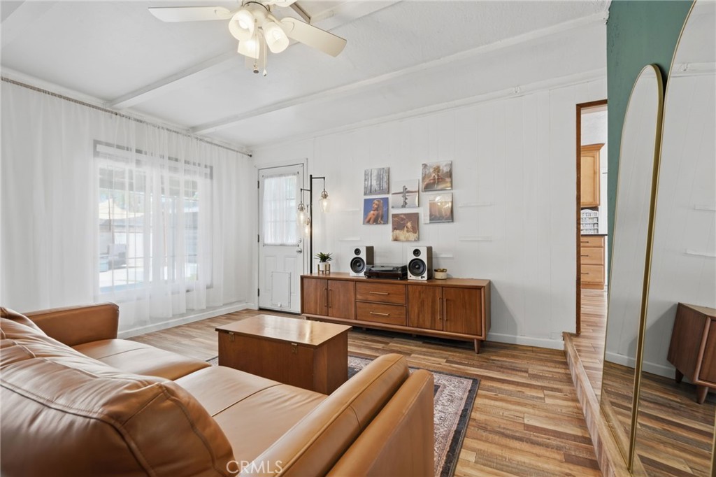 701 Nevada, Kingsburg, CA 93631