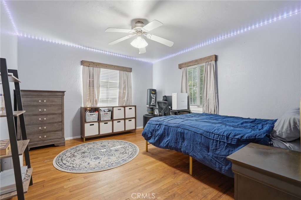 701 Nevada, Kingsburg, CA 93631