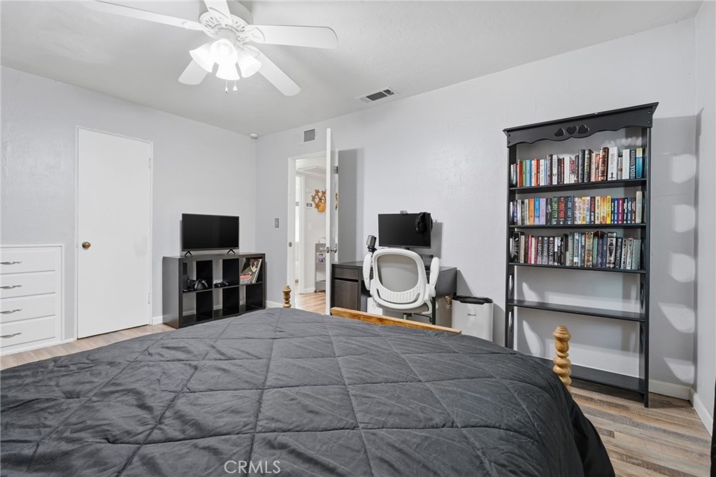 701 Nevada, Kingsburg, CA 93631