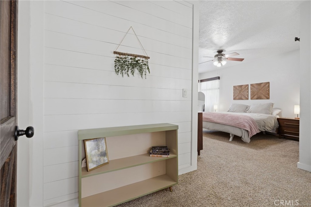 701 Nevada, Kingsburg, CA 93631