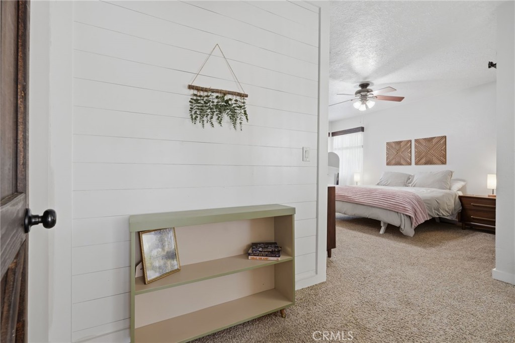 701 Nevada, Kingsburg, CA 93631