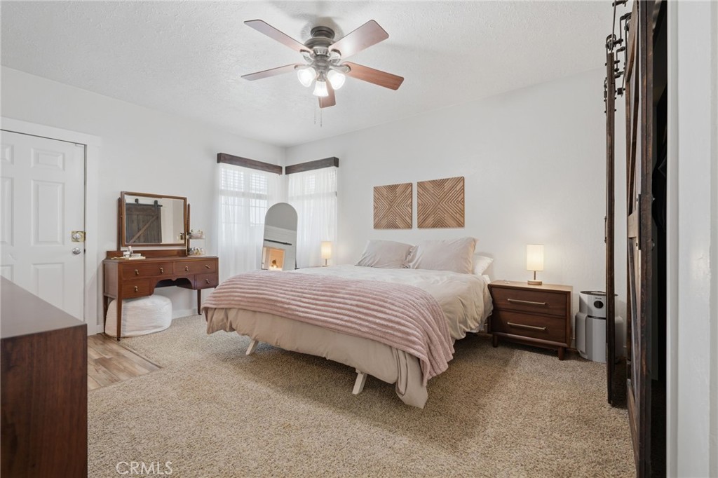 701 Nevada, Kingsburg, CA 93631