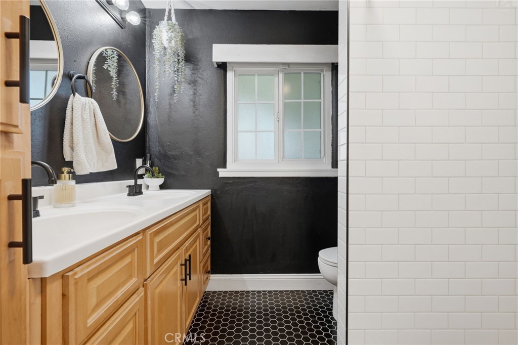 701 Nevada, Kingsburg, CA 93631