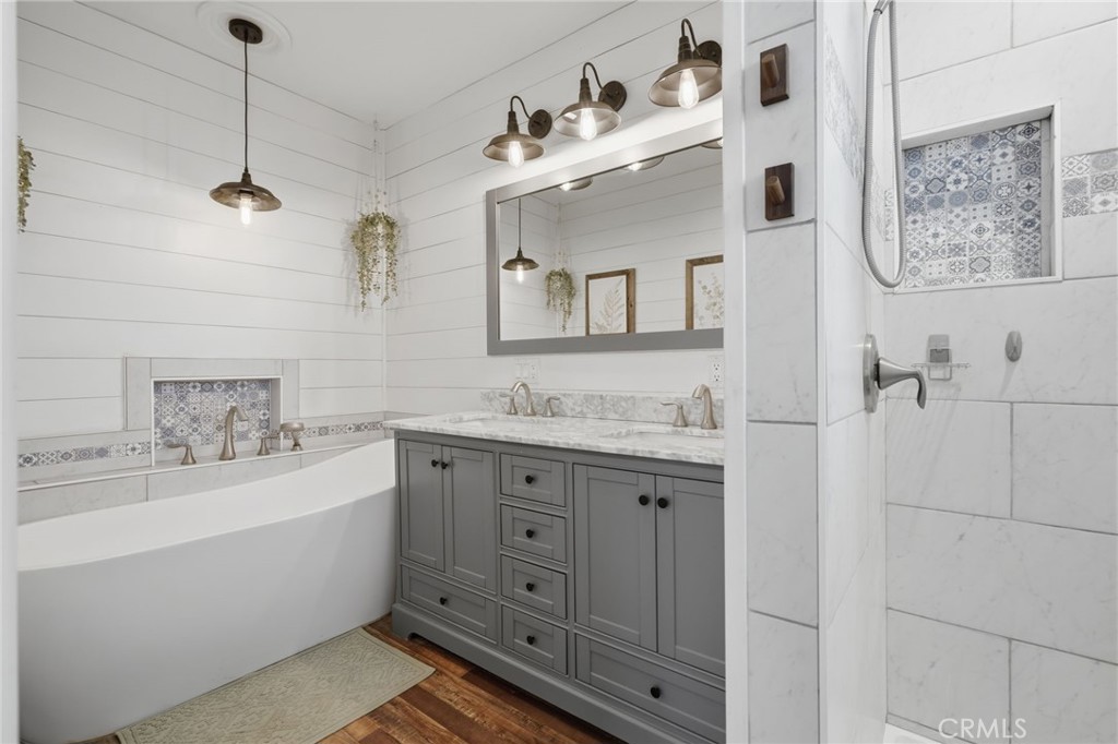 701 Nevada, Kingsburg, CA 93631