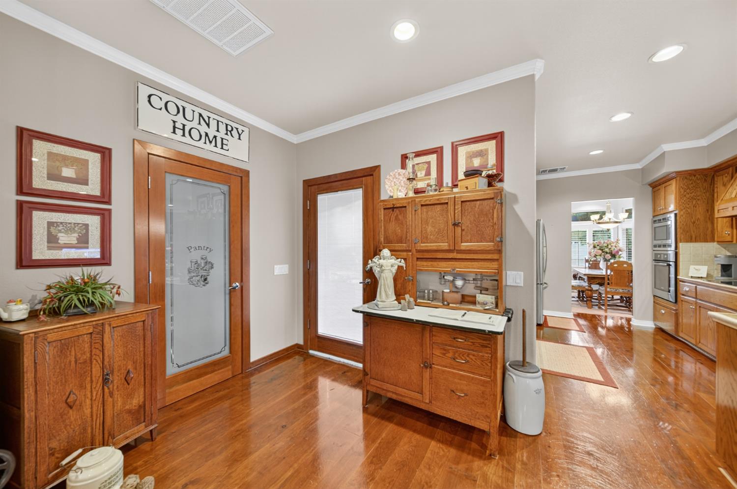 2382 20Th Ave, Kingsburg, CA 93631