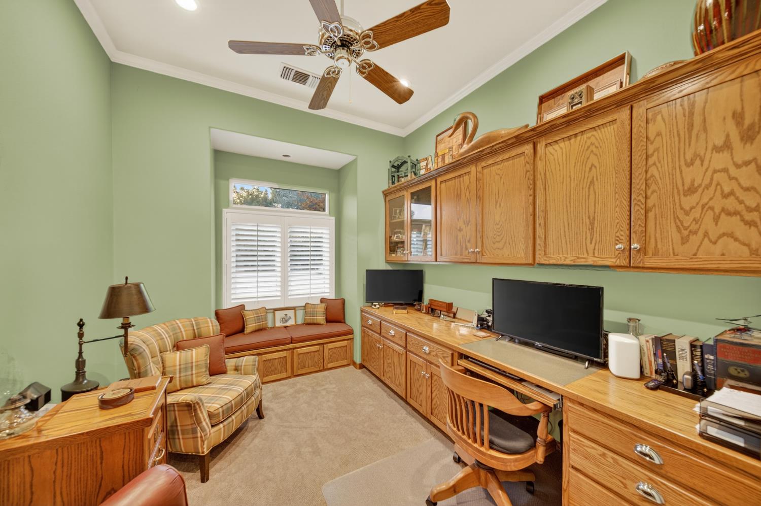 2382 20Th Ave, Kingsburg, CA 93631