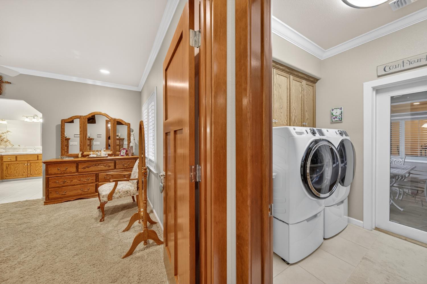 2382 20Th Ave, Kingsburg, CA 93631