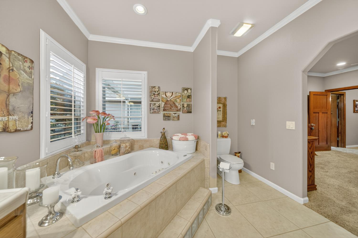 2382 20Th Ave, Kingsburg, CA 93631