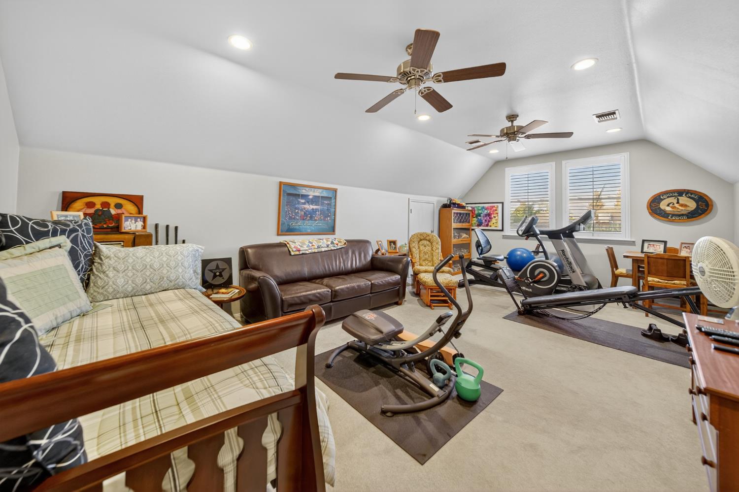 2382 20Th Ave, Kingsburg, CA 93631