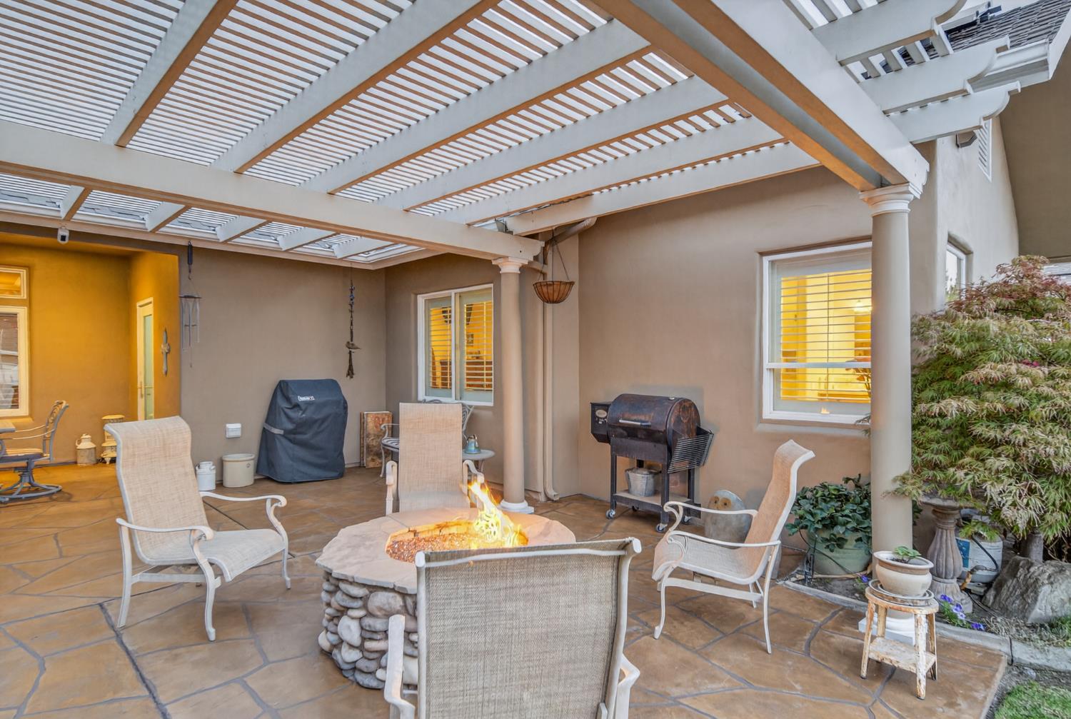 2382 20Th Ave, Kingsburg, CA 93631