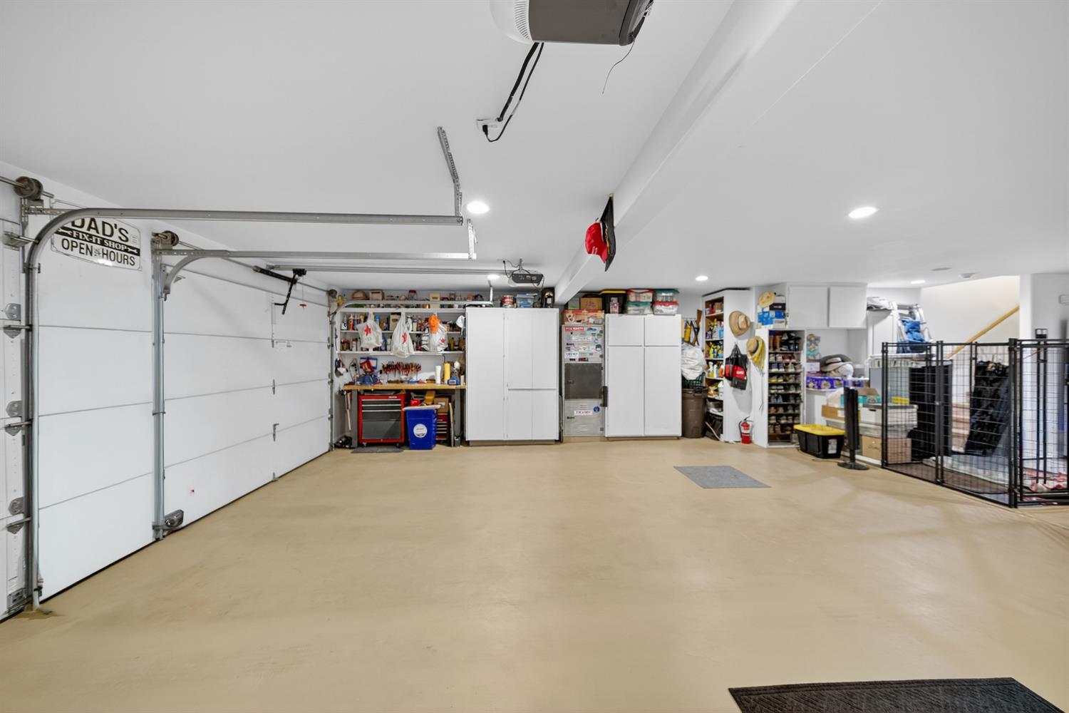 2382 20Th Ave, Kingsburg, CA 93631