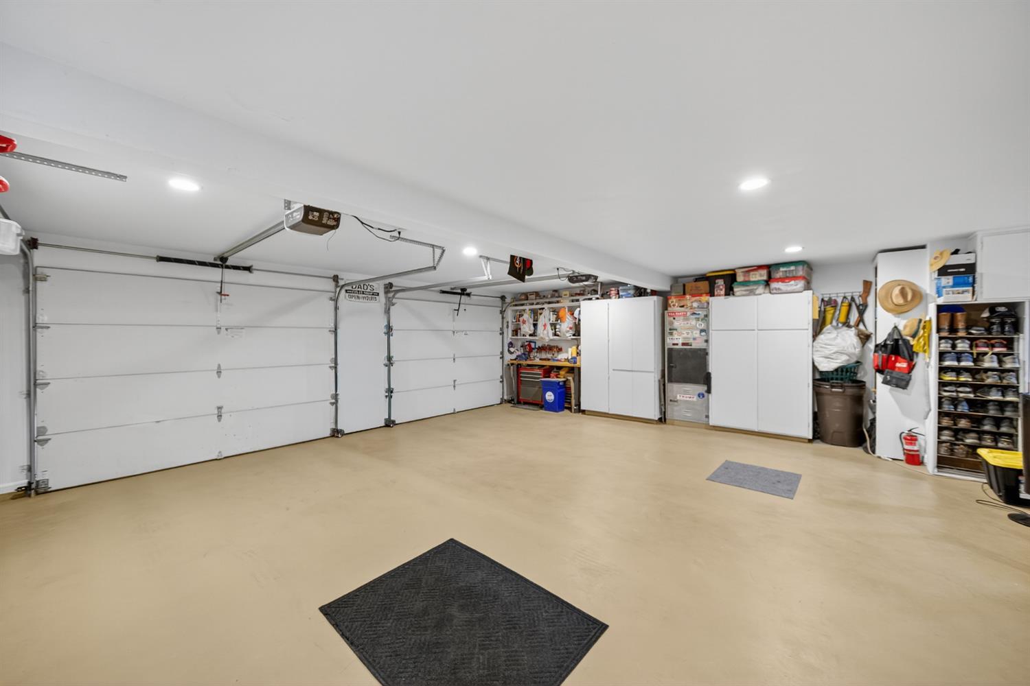 2382 20Th Ave, Kingsburg, CA 93631