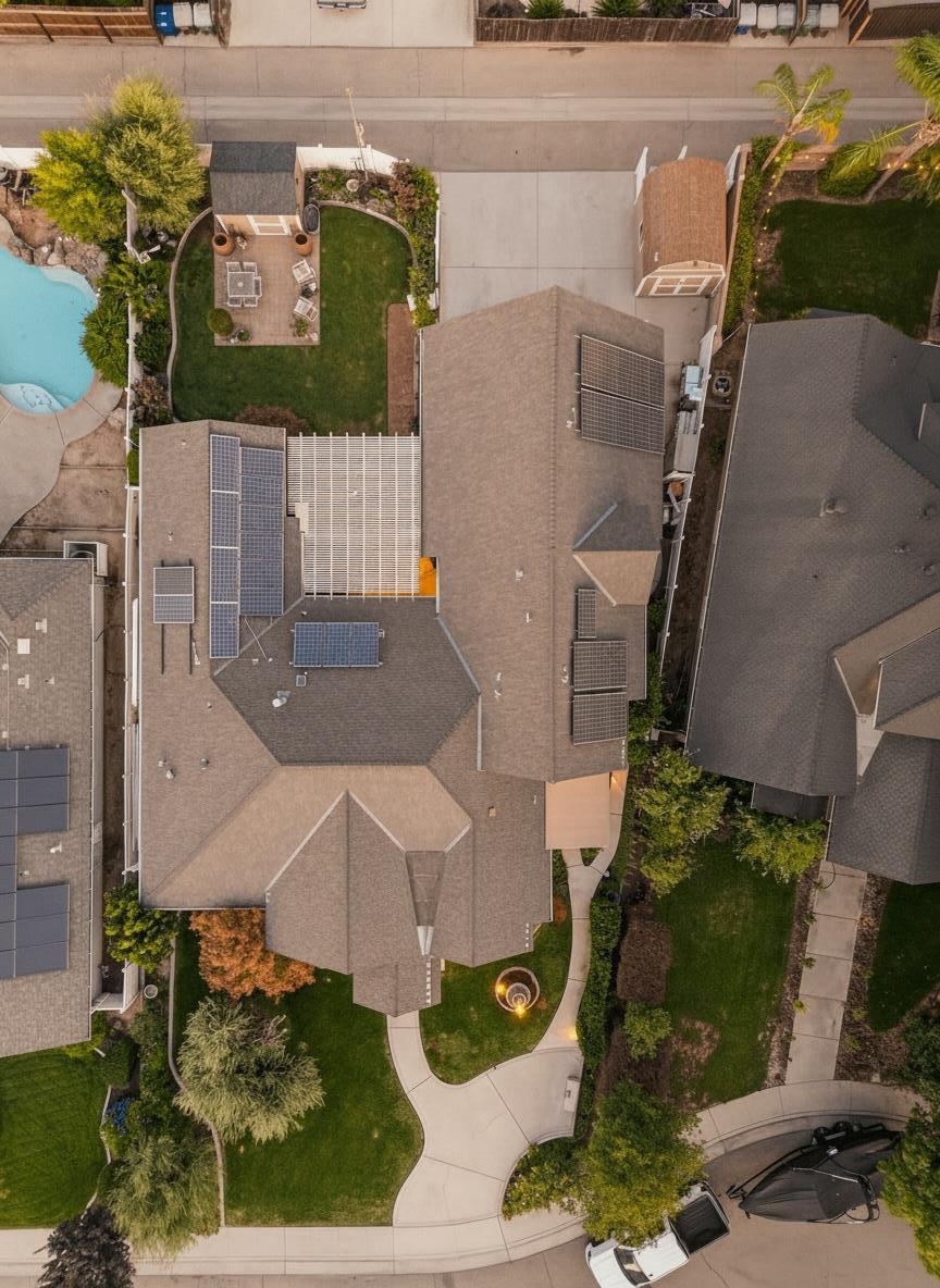 2382 20Th Ave, Kingsburg, CA 93631