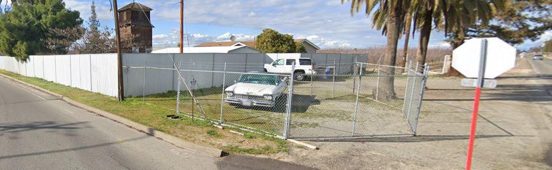 13945 S Academy Ave, Kingsburg, CA 93631