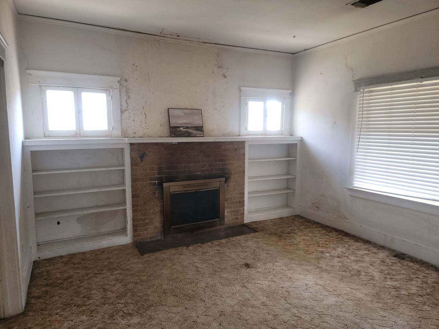 1225 Union St, Kingsburg, CA 93631