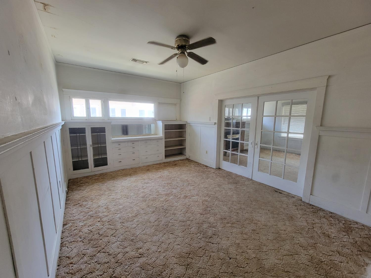 1225 Union St, Kingsburg, CA 93631