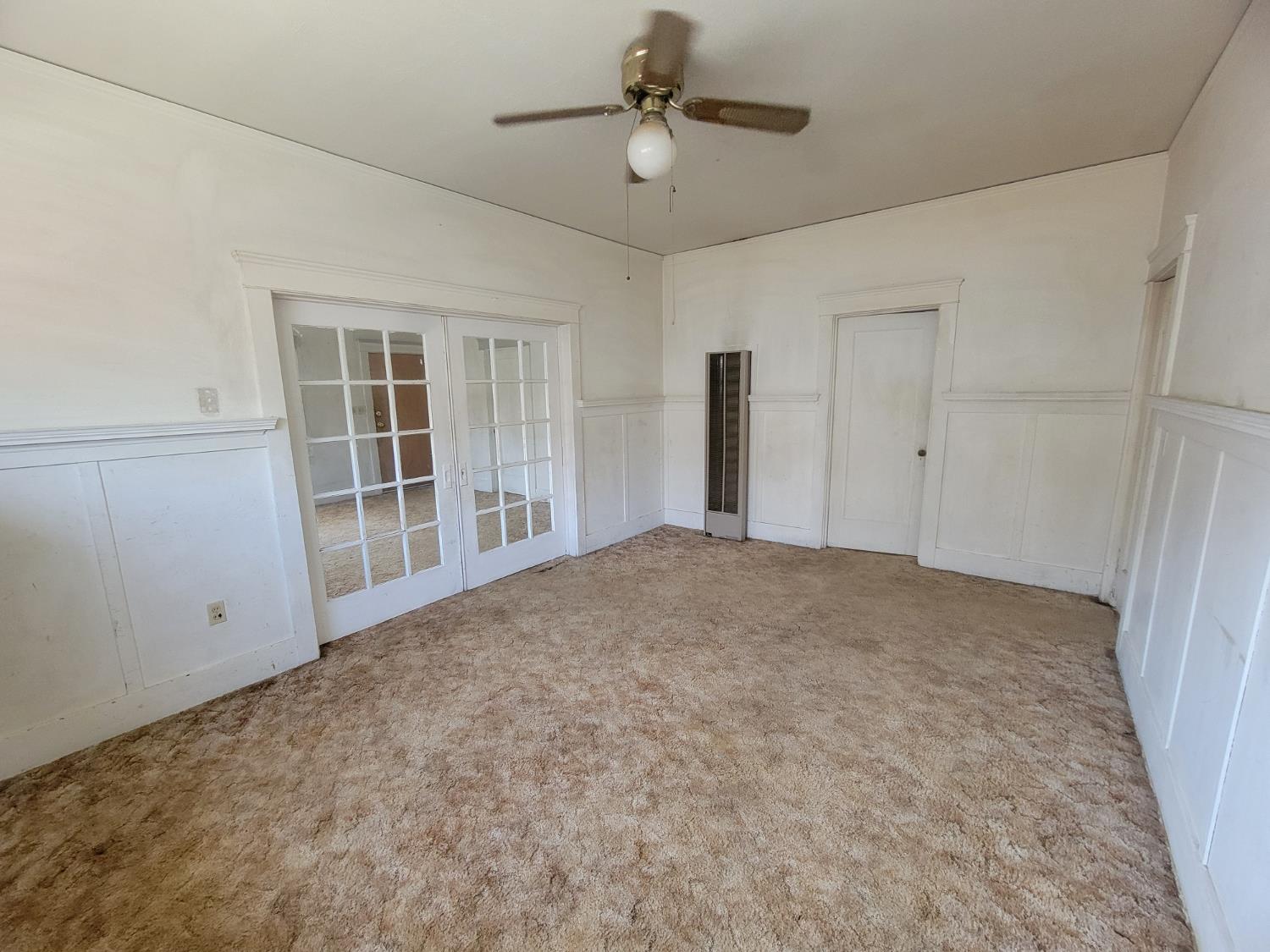 1225 Union St, Kingsburg, CA 93631