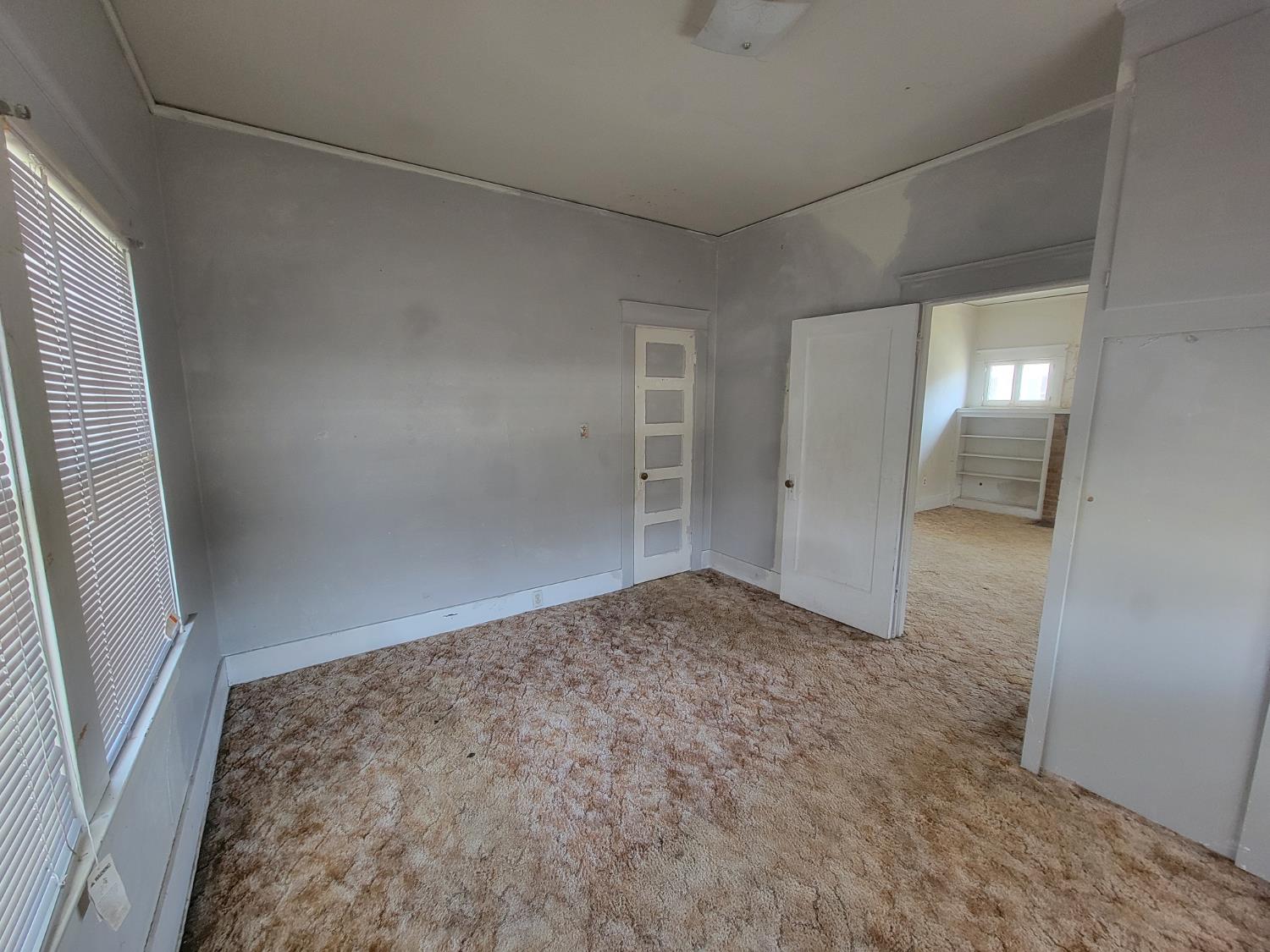 1225 Union St, Kingsburg, CA 93631