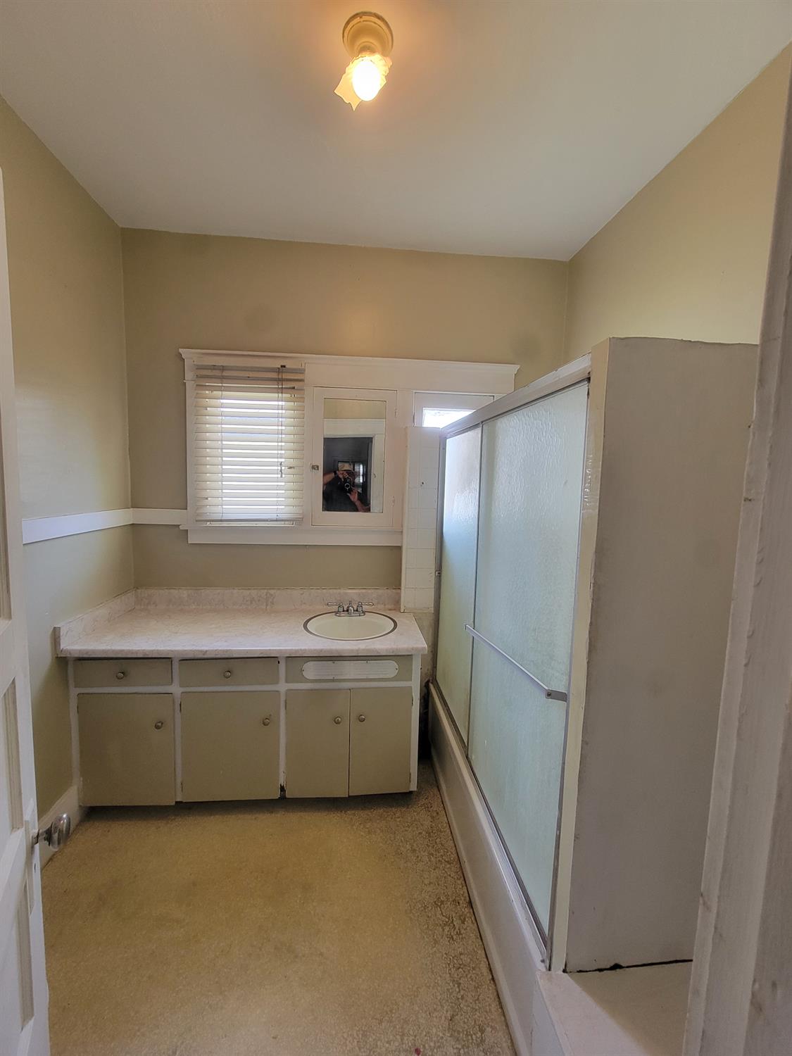 1225 Union St, Kingsburg, CA 93631
