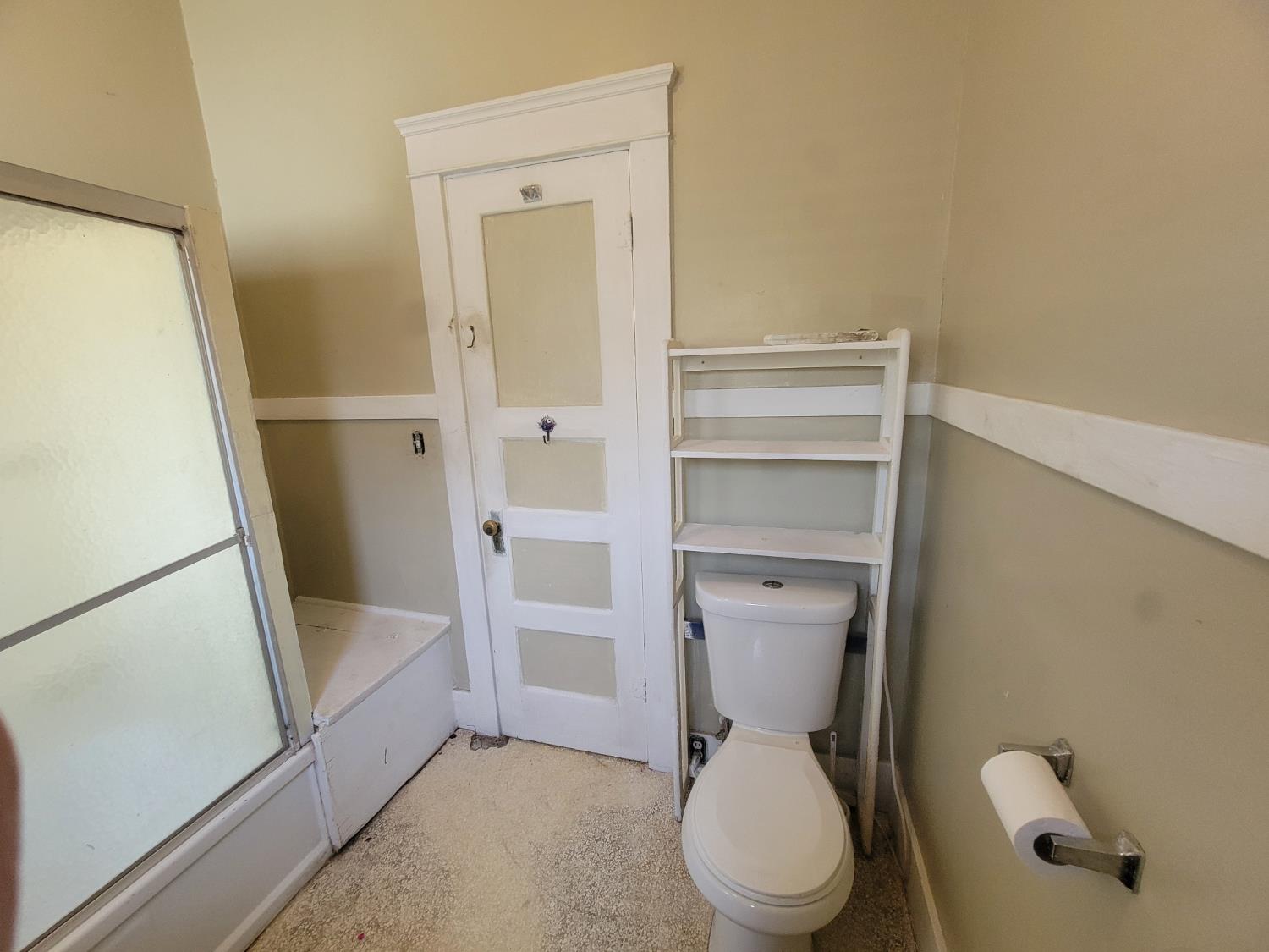 1225 Union St, Kingsburg, CA 93631