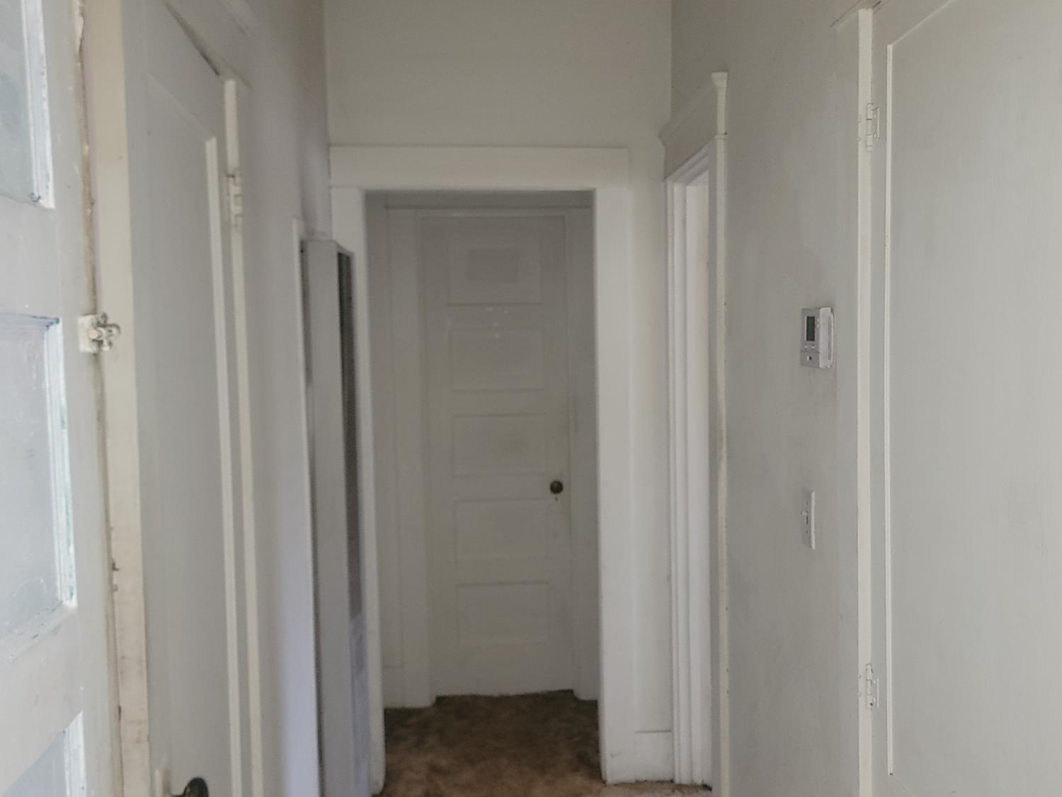 1225 Union St, Kingsburg, CA 93631