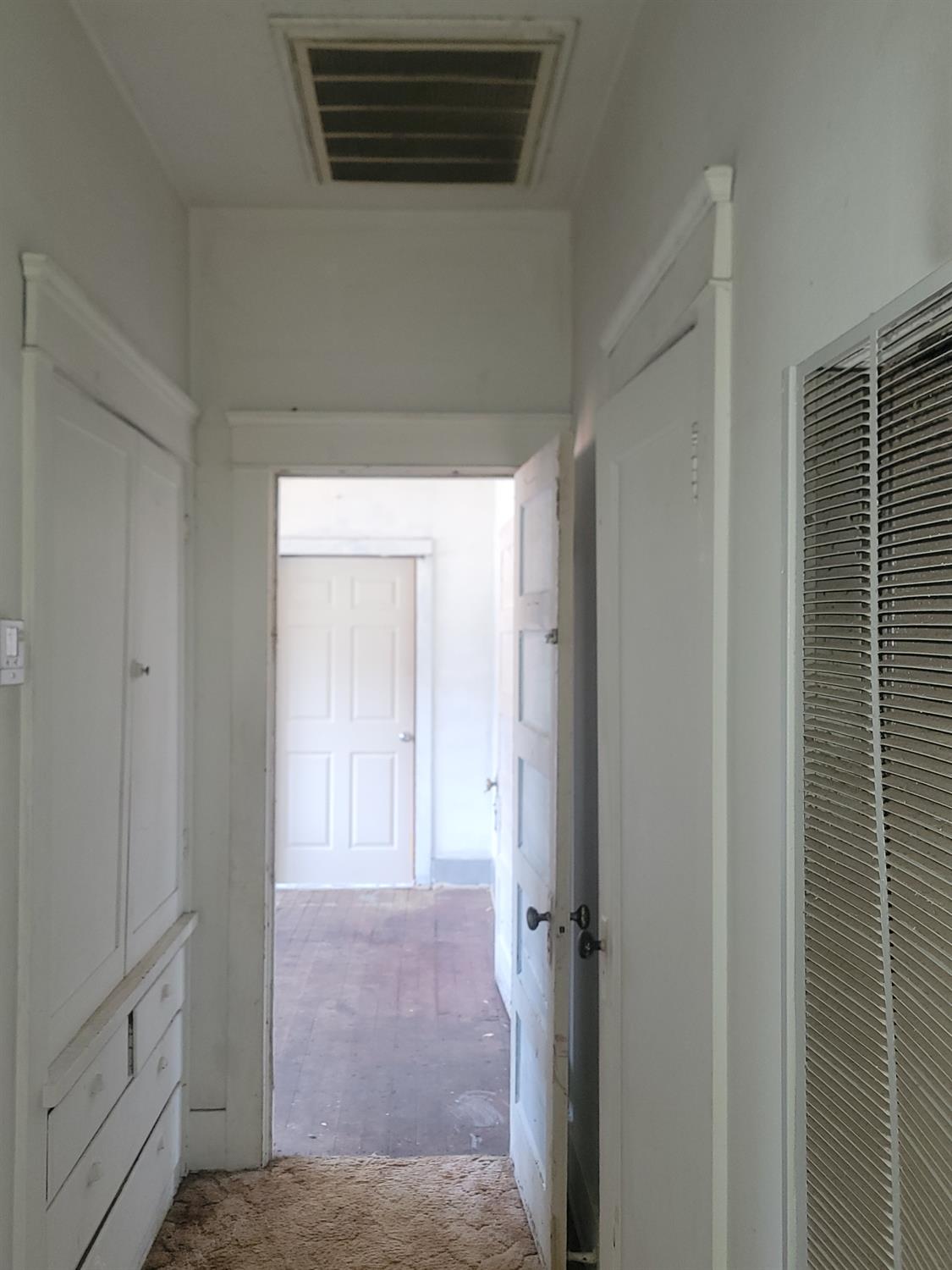 1225 Union St, Kingsburg, CA 93631