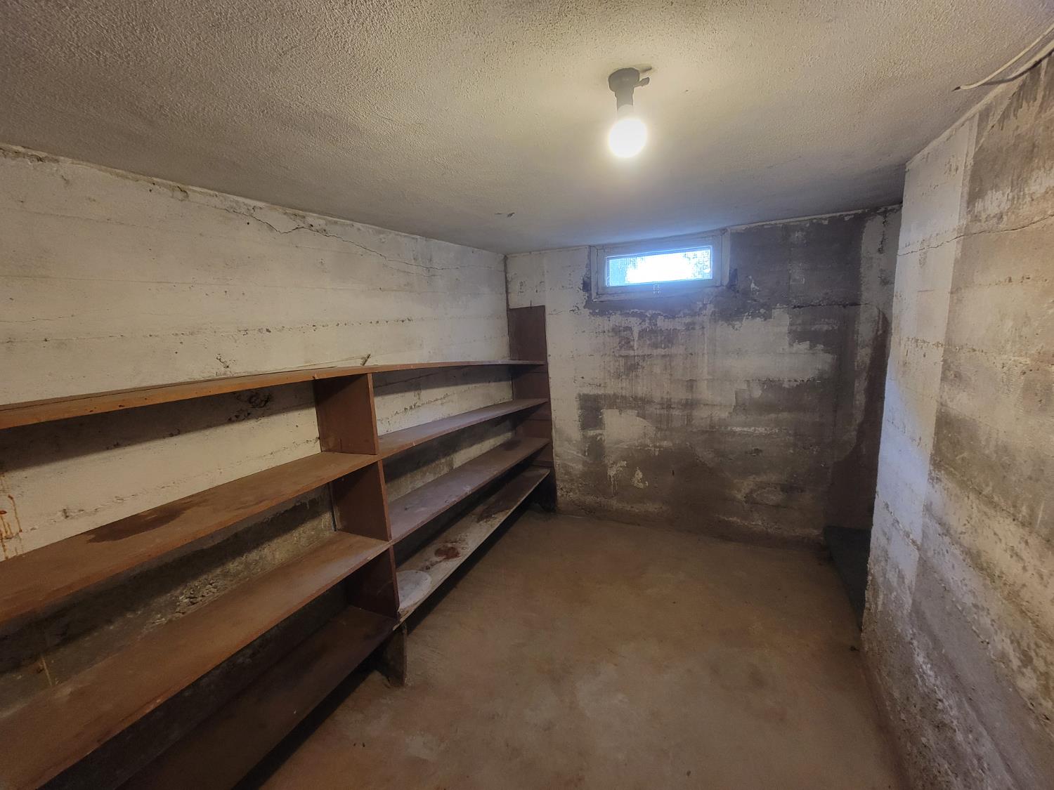 1225 Union St, Kingsburg, CA 93631