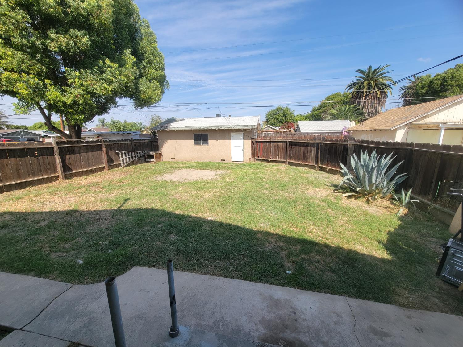 1225 Union St, Kingsburg, CA 93631