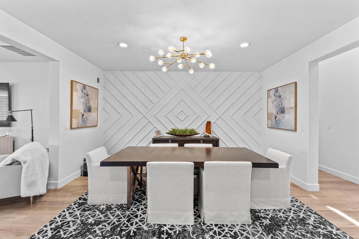 801 Howard St, Kingsburg, CA 93631