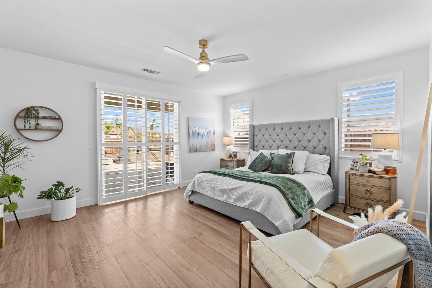 801 Howard St, Kingsburg, CA 93631