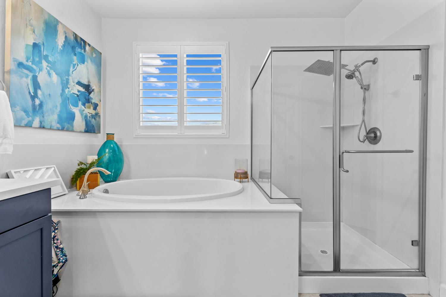 801 Howard St, Kingsburg, CA 93631