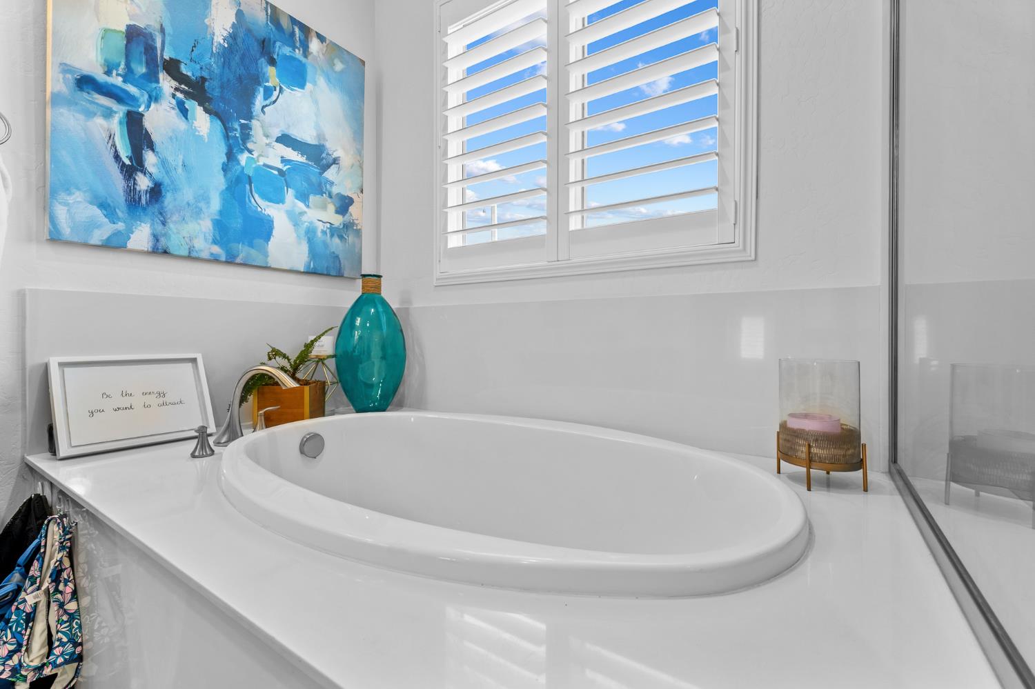 801 Howard St, Kingsburg, CA 93631