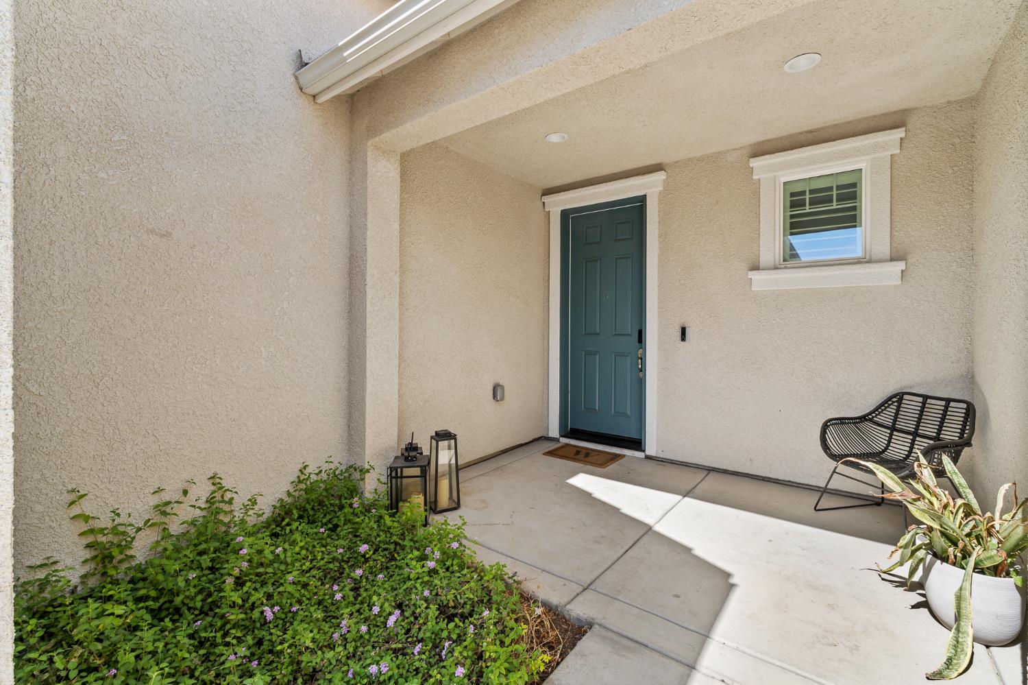 801 Howard St, Kingsburg, CA 93631