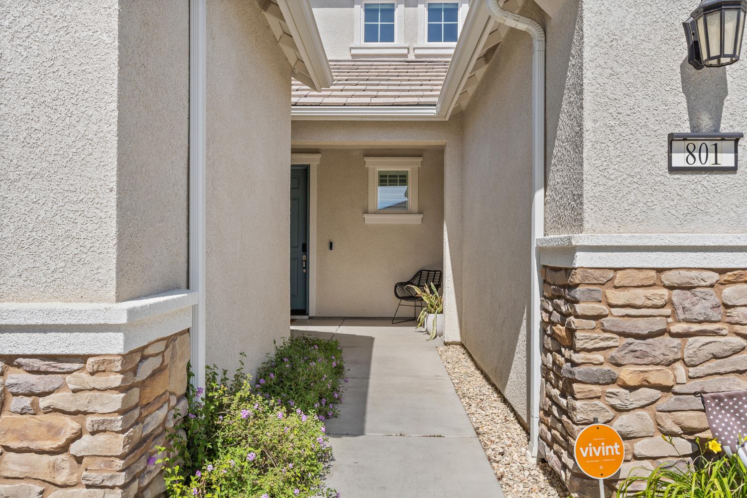 801 Howard St, Kingsburg, CA 93631