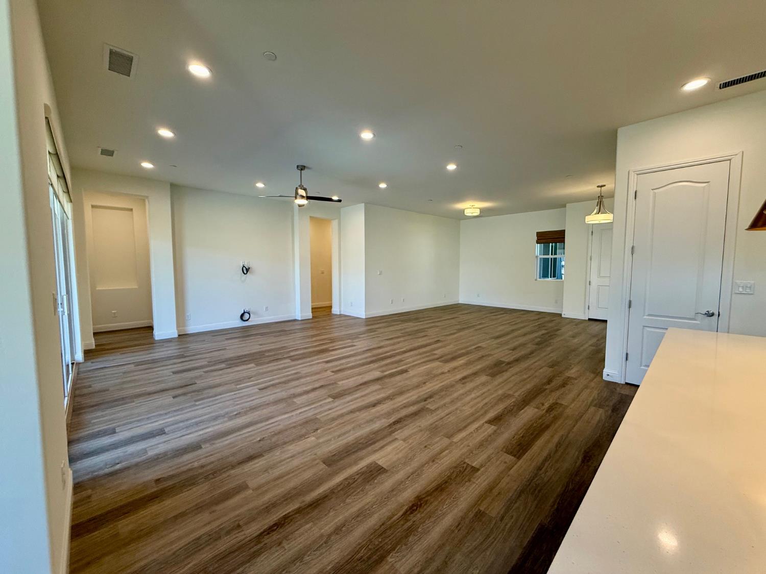 2922 19Th Ave, Kingsburg, CA 93631