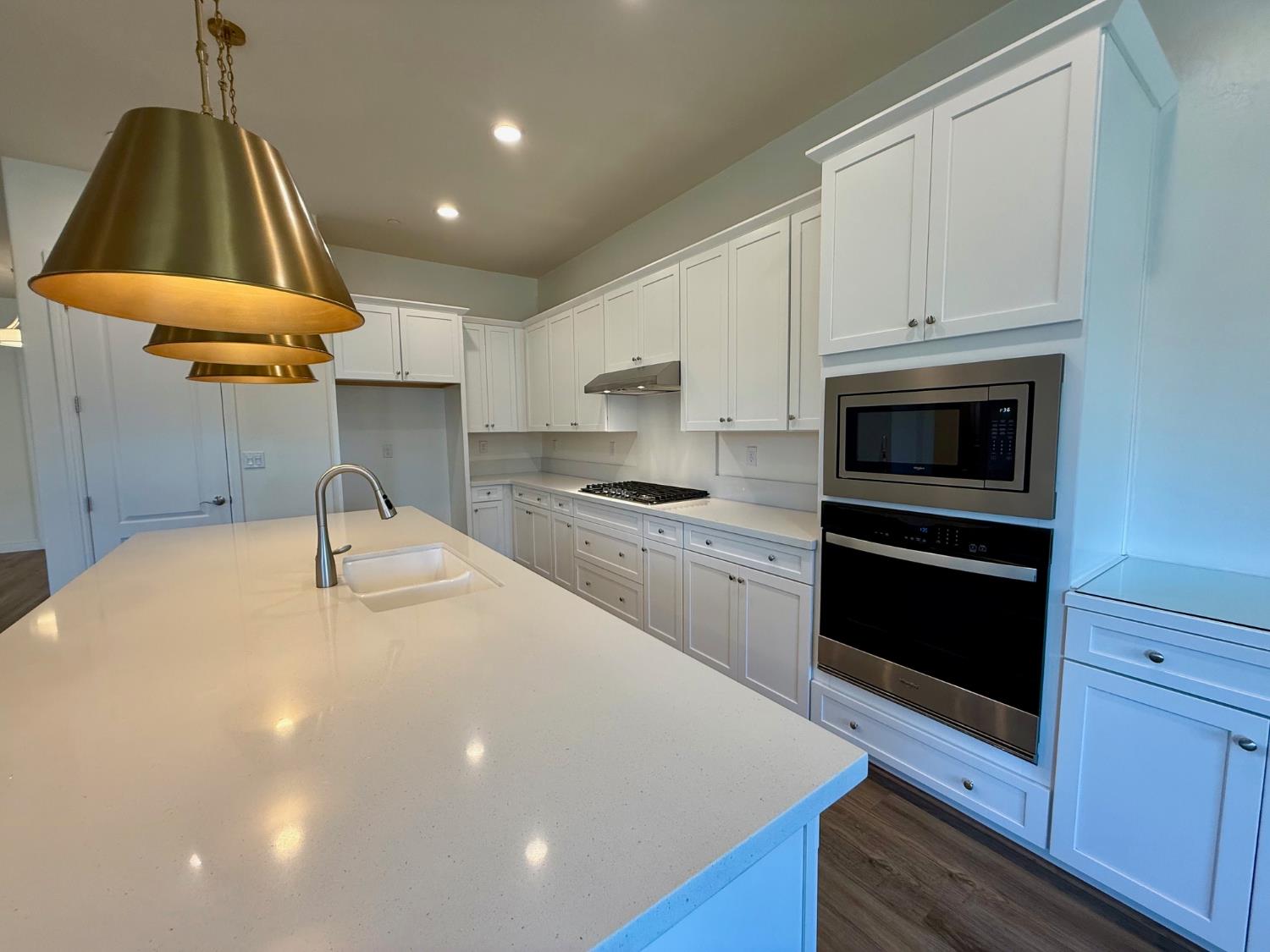 2922 19Th Ave, Kingsburg, CA 93631