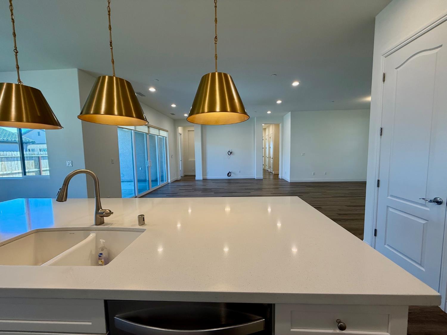 2922 19Th Ave, Kingsburg, CA 93631