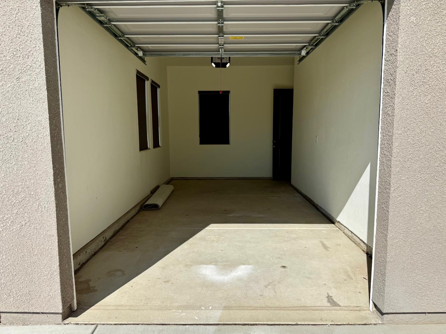 2922 19Th Ave, Kingsburg, CA 93631