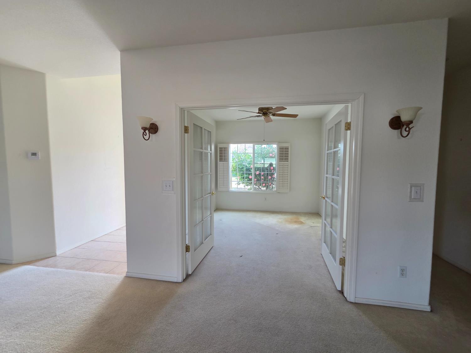 2300 Sierra St #103, Kingsburg, CA 93631