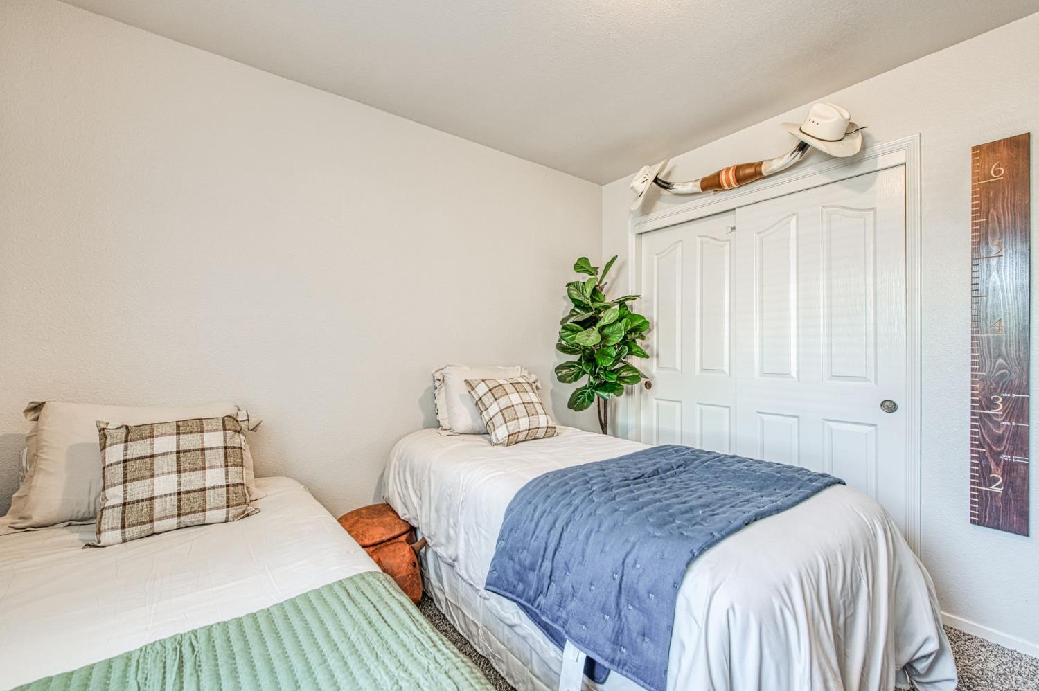 132 Forest Dr, Kingsburg, CA 93631