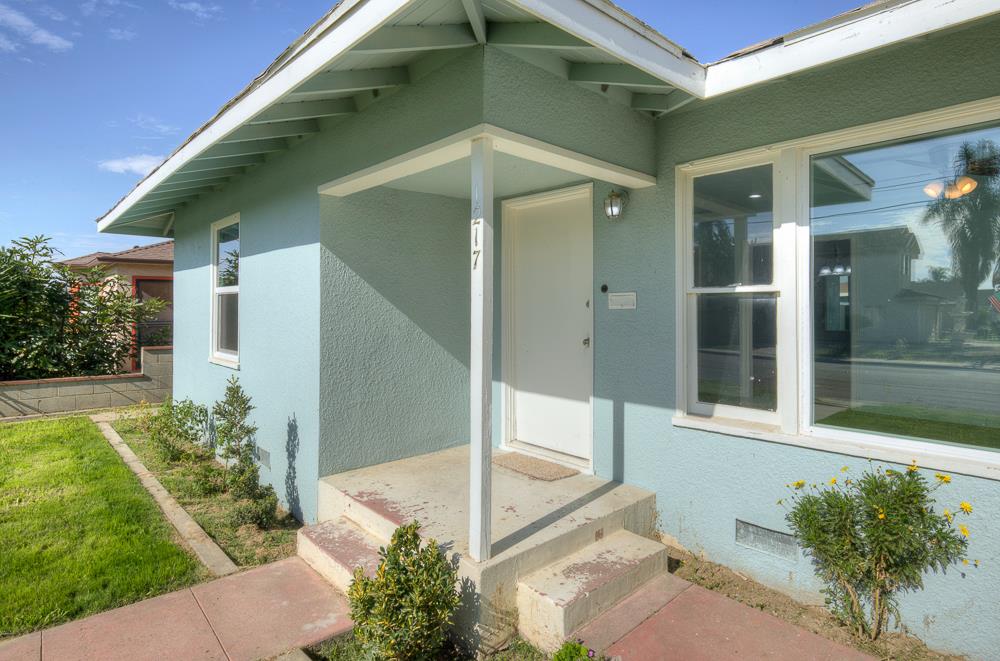 1217 Mehlert St, Kingsburg, CA 93631