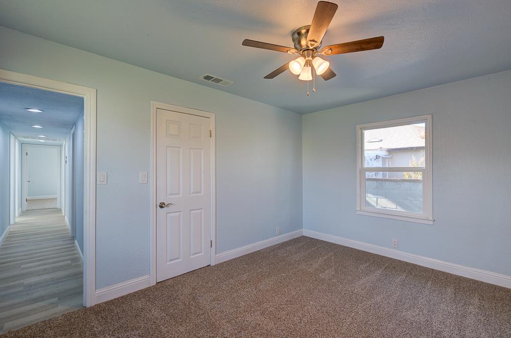 1217 Mehlert St, Kingsburg, CA 93631